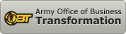 Army Office of Business Transformation