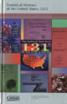 Book Cover Image for Statistical Abstract of the United States 2012 (Paperback)