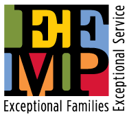 EFMP Exceptional Families Exceptional Service