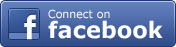 Connect on Facebook