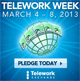 Telework Week