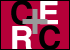 CERC Logo