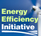 RD Energy Efficiency - MFH Home Page