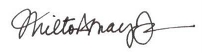 signature_milton_mayo 