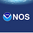 NOAA's National Ocean Service's buddy icon