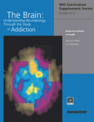 Picture of The Brain: Understanding Neurobiology Through the Study of Addiction