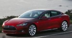 2013 Tesla Model S (85 kW-hr battery pack)