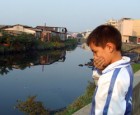 cantonese-dong-river-pollution250