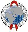 President’s Emergency Program for AIDS Relief (PEPFAR) logo
