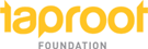 Taproot Foundation