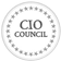  CIO Council