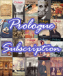 P-SUBSCRIPTION - *Prologue Subscription*