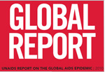 Global Report