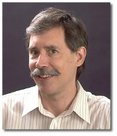 Glenn Pearson, Ph.D.