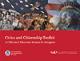 Book Cover Image for Civics and Citizenship Toolkit 2011