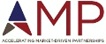 Date: 06/20/2012 Description: Accelerating Market-Driven Partnerships logo - State Dept Image