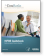 HIPDB Guidebook