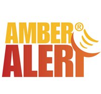 Amber Alert 