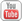 YouTube Icon