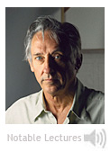 Image: Conversations with Artists: Ed Ruscha