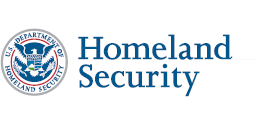 Department of Homeland Security