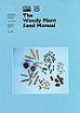 Book Cover Image for The Woody Plant Seed Manual (Hardcover)