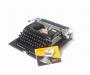 Image of Erika 10 typewriter