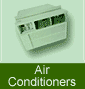 button link to air conditioner section