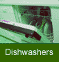 button link to dishwasher section