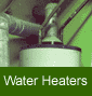 button link to water heater section
