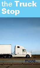 truckstop-banner3