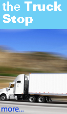 truckstop-banner5