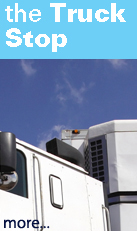 truckstop-banner7