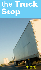 truckstop-banner8