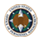 US Office of Personnel Management Seal