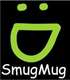 Visit Us on SmugMug