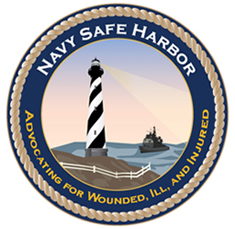 Safe Harbor Seal