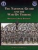 Book Cover Image for The National Guard and the War on Terror: Operation Iraqi Freedom