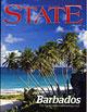Book Cover Image for State Magazine