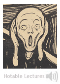 Image: Edvard Munch: Understanding His Master Prints