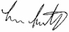 loren schwartz signature