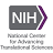 NCATS NIH