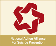 National Action Alliance for Suicide Prevention