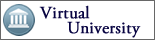USDA Virtual University