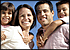 Small Image of a Family