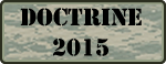 Doctrine 2015