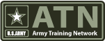Army Training Network Login