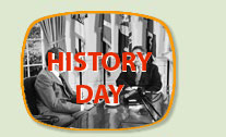 Link to History Day help for students.