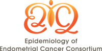 E2C2 Logo