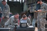 82nd Airborne Division holds UAV refresher cours